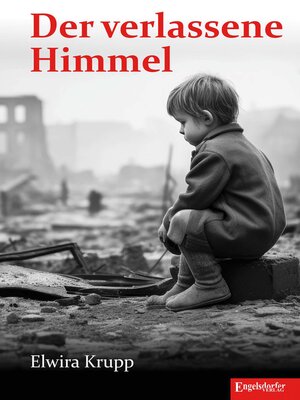 cover image of Der verlassene Himmel